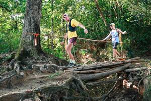 BIB: 
                            <button type="button" onclick="openModal(27549621)" class="btn btn-primary btn-sm float-right btn-popup" data-toggle="modal" data-target=".modal-high-quality">
                        <i class="fas fa-shopping-cart"></i> Add to Cart
                    </button>
                                            <button type="button" onclick="isThisMe(27549621, true)" class="btn btn-success btn-sm float-right btn-popup btn-isme hidden" data-toggle="tooltip" data-placement="bottom" title="นี่คือรูปของคุณใช่ไหม คลิกที่นี่เพื่อเอาเข้าอัลบั้ม">
                        <i class="fas fa-plus"></i> Add to album
                    </button>
                    <button type="button" onclick="isThisMe(27549621, false)" class="btn btn-warning btn-sm float-right btn-popup btn-isnotme hidden">
                        <i class="fas fa-ban"></i> Remove from album
                    </button>